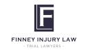 Finney Injury Law  logo